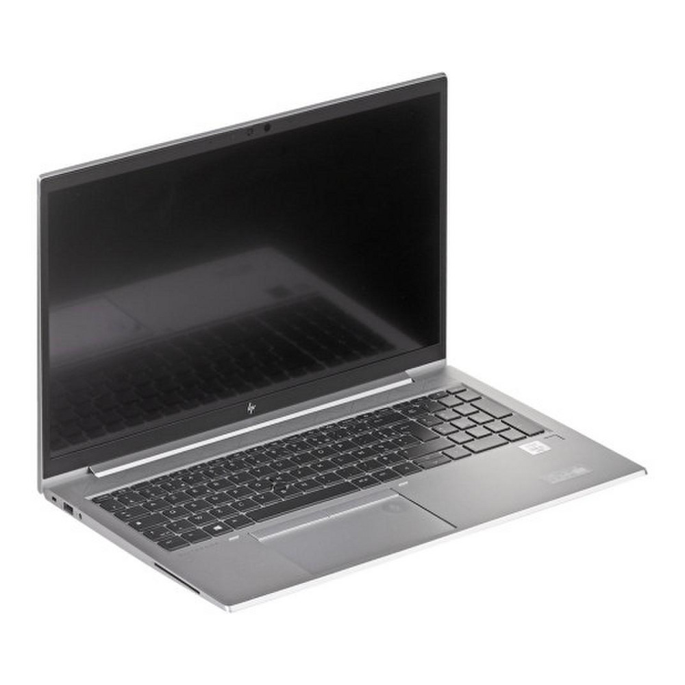 HP EliteBook 850 G7 LTE Intel
