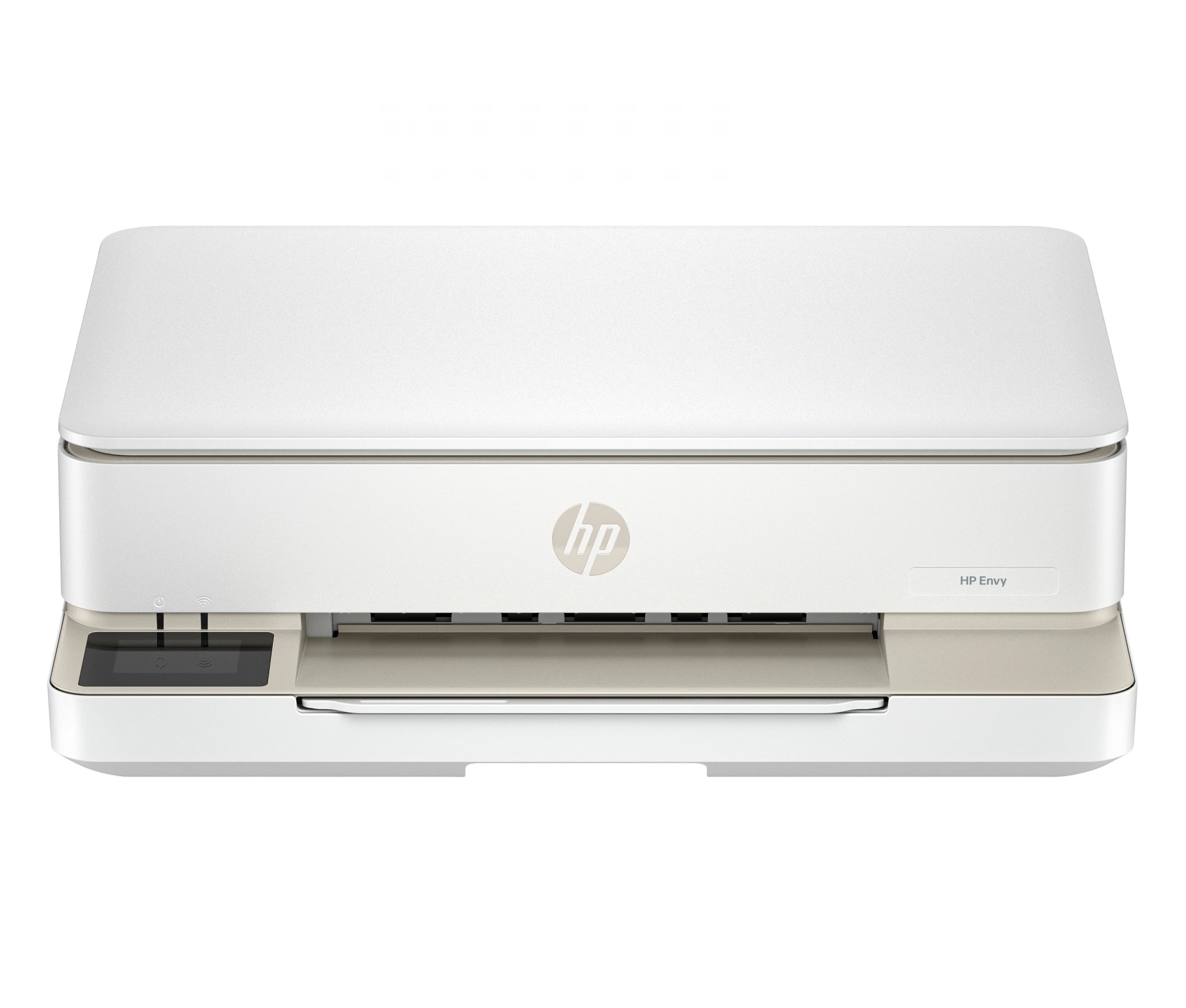 HP ENVY 6120e Bezvadu Daudzfunkciju Krāsu