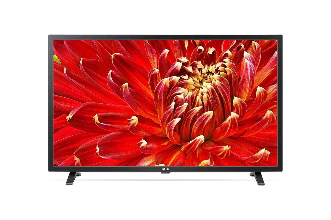 LG 32LQ631C televizors 81.3 cm