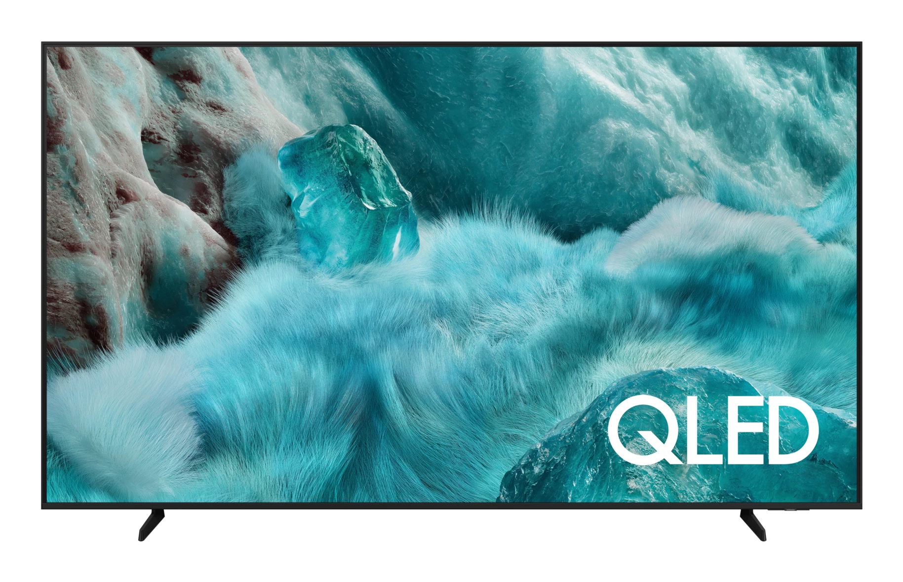 Samsung Q7F QE65Q7FAAU 165.1 cm