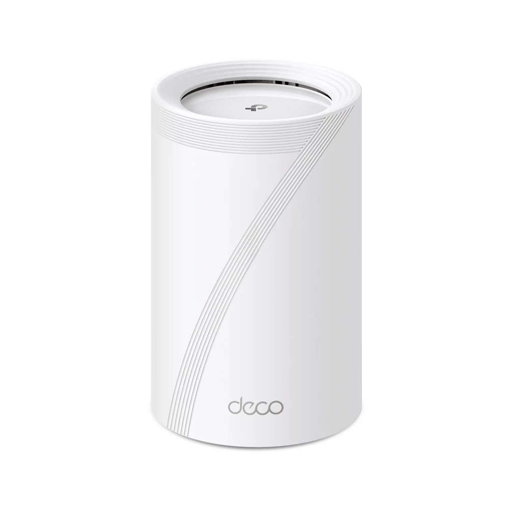 TP-Link Deco BE65 BE9300 WiFi 7