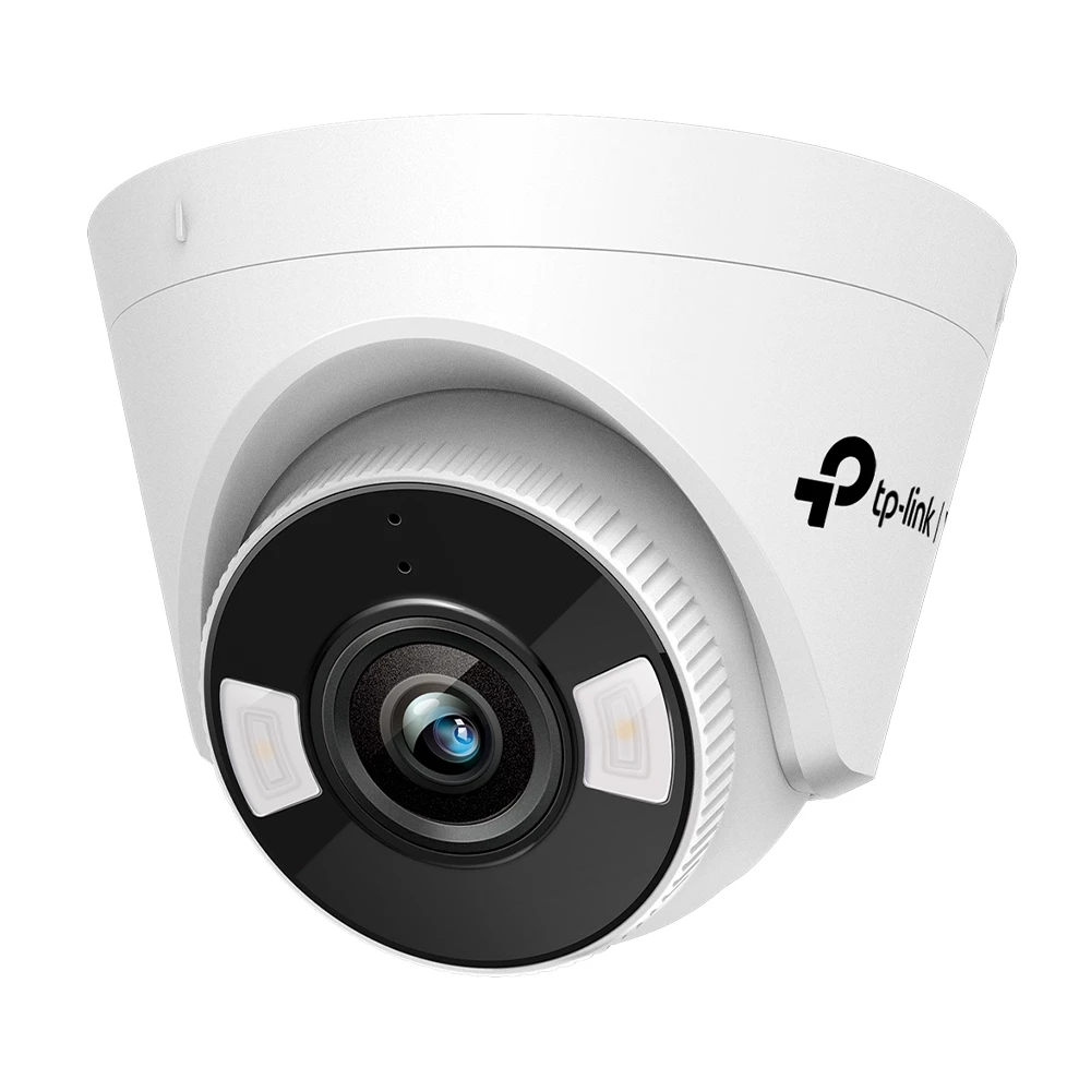 TP-Link VIGI C430 Turret IP drošības