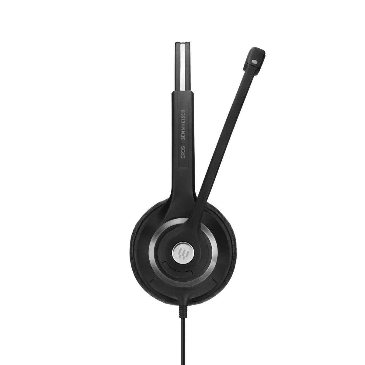 Austiņas EPOS | SENNHEISER IMPACT SC