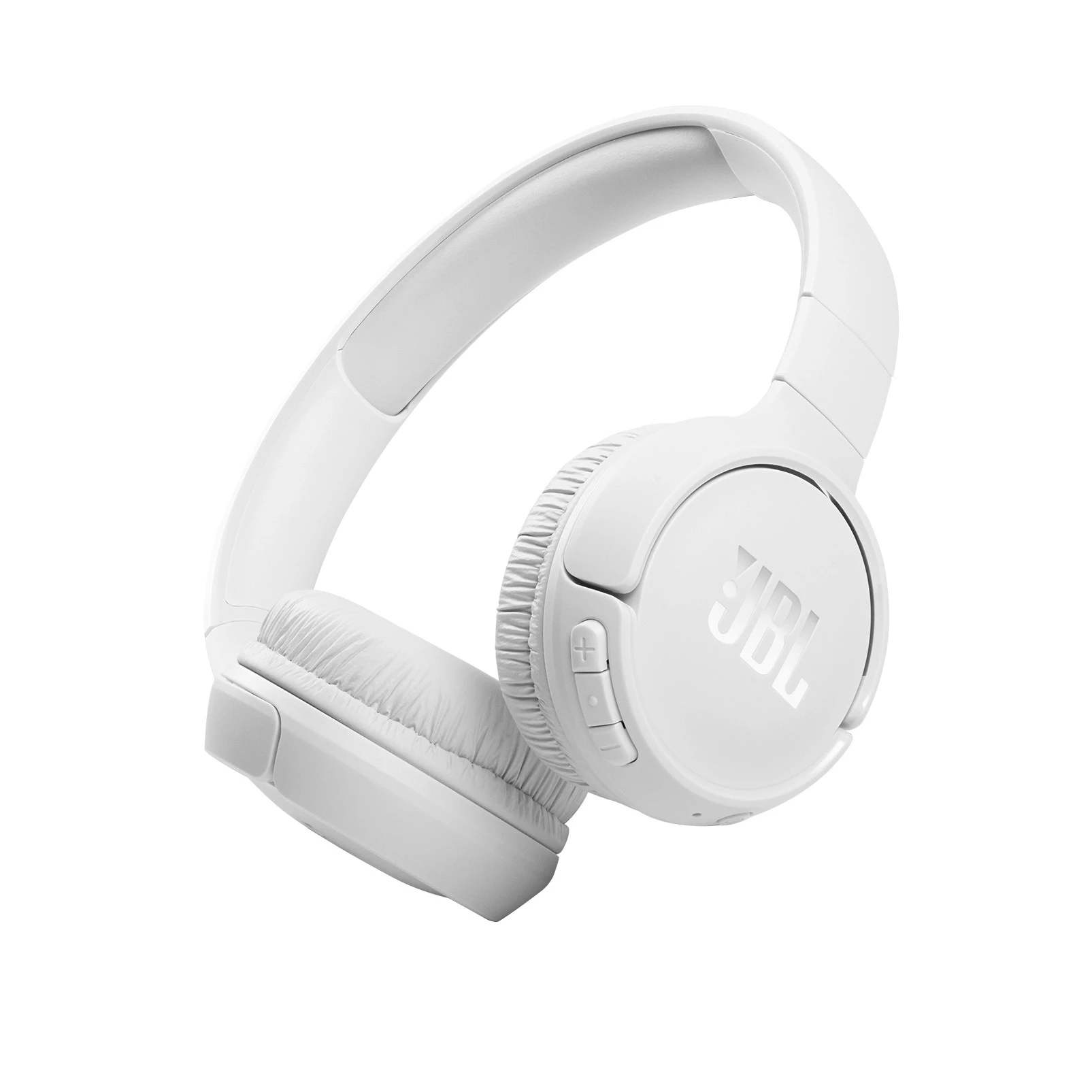 JBL Tune 510 WHITE, bezvadu austiņas