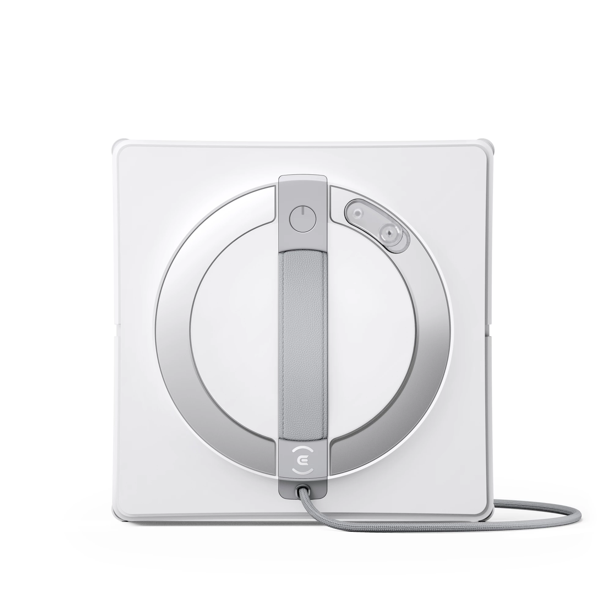 Logu tīrītājs Ecovacs WINBOT W2 OMNI