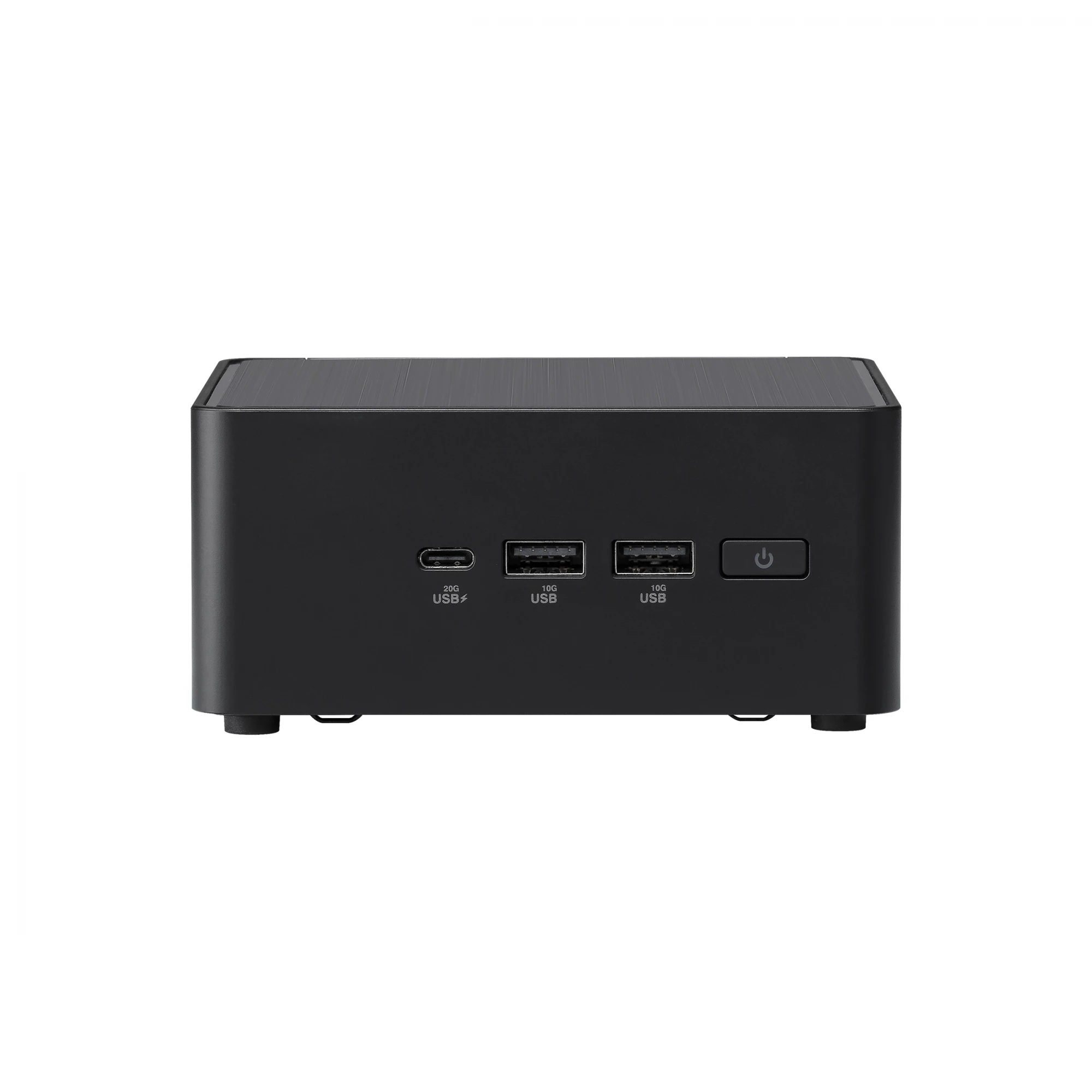Mini PC barebone ASUS NUC 14