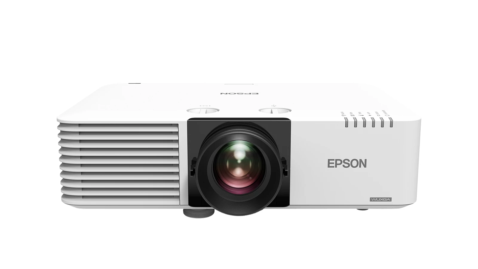 Epson EB-L530U standarta projekcijas projektors 5200