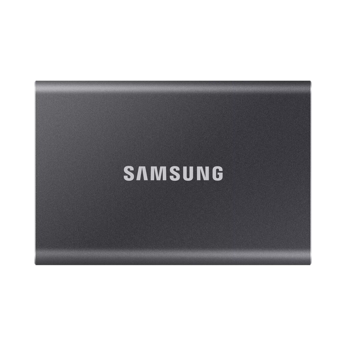 Samsung Portable SSD T7 1 TB