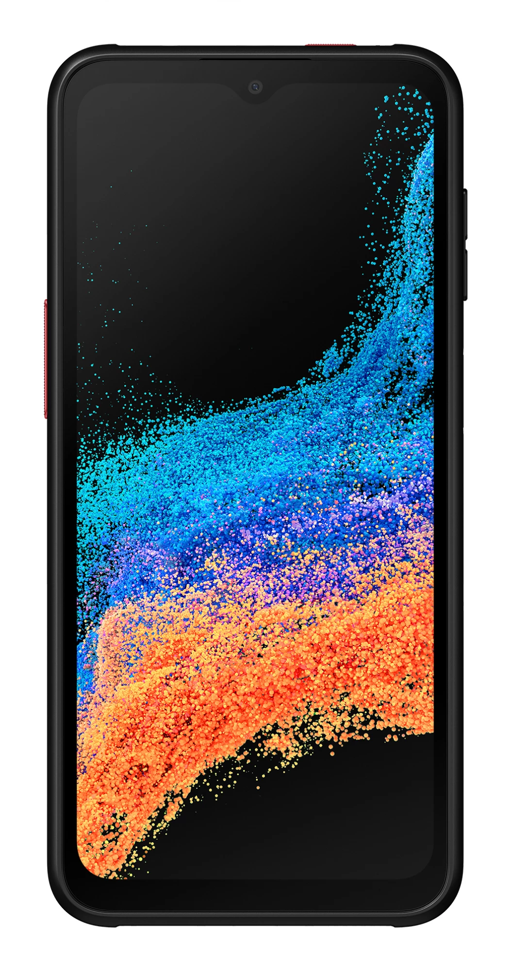 Samsung Galaxy Xcover6 Pro 16.8