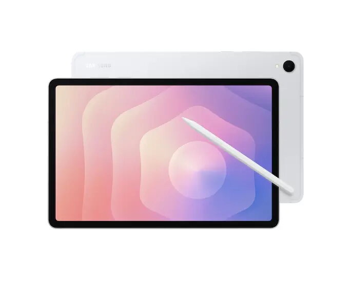 Planšetdators Samsung Galaxy Tab S11 11