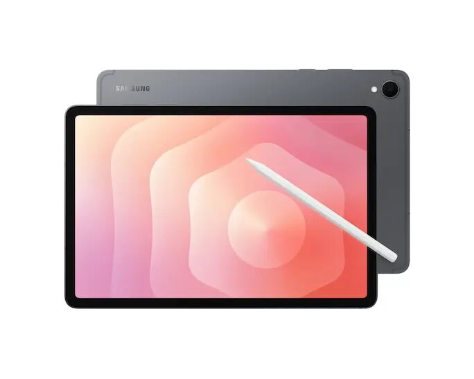 Samsung Galaxy Tab S11 512 GB
