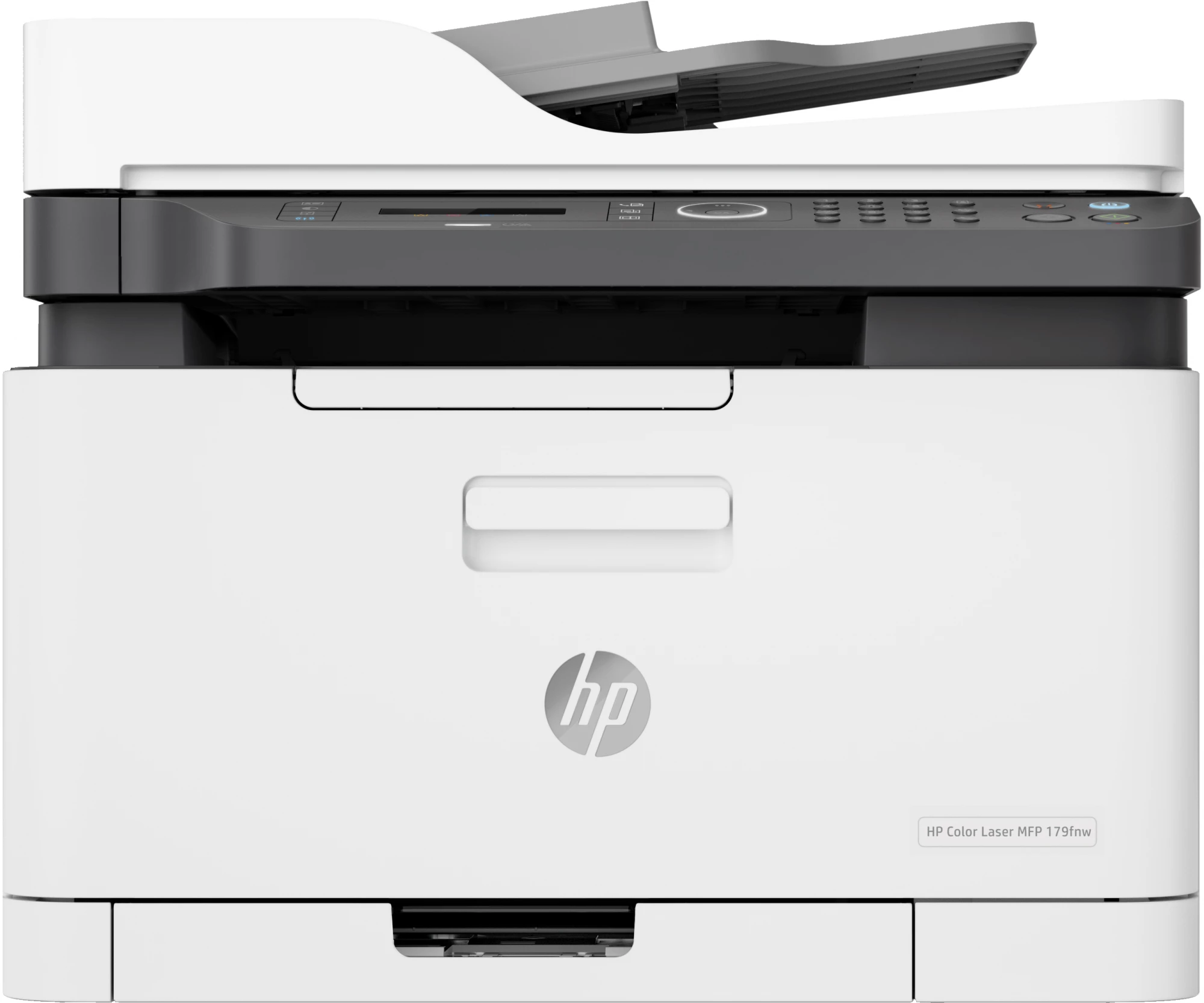 HP Color Laser MFP 179fnw daudzfunkciju