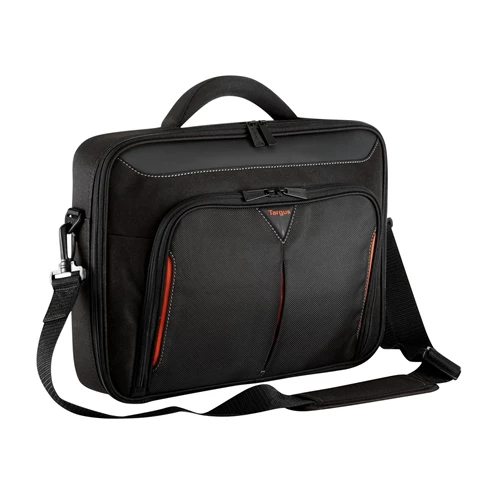 Targus Classic+ 39.6 cm (15