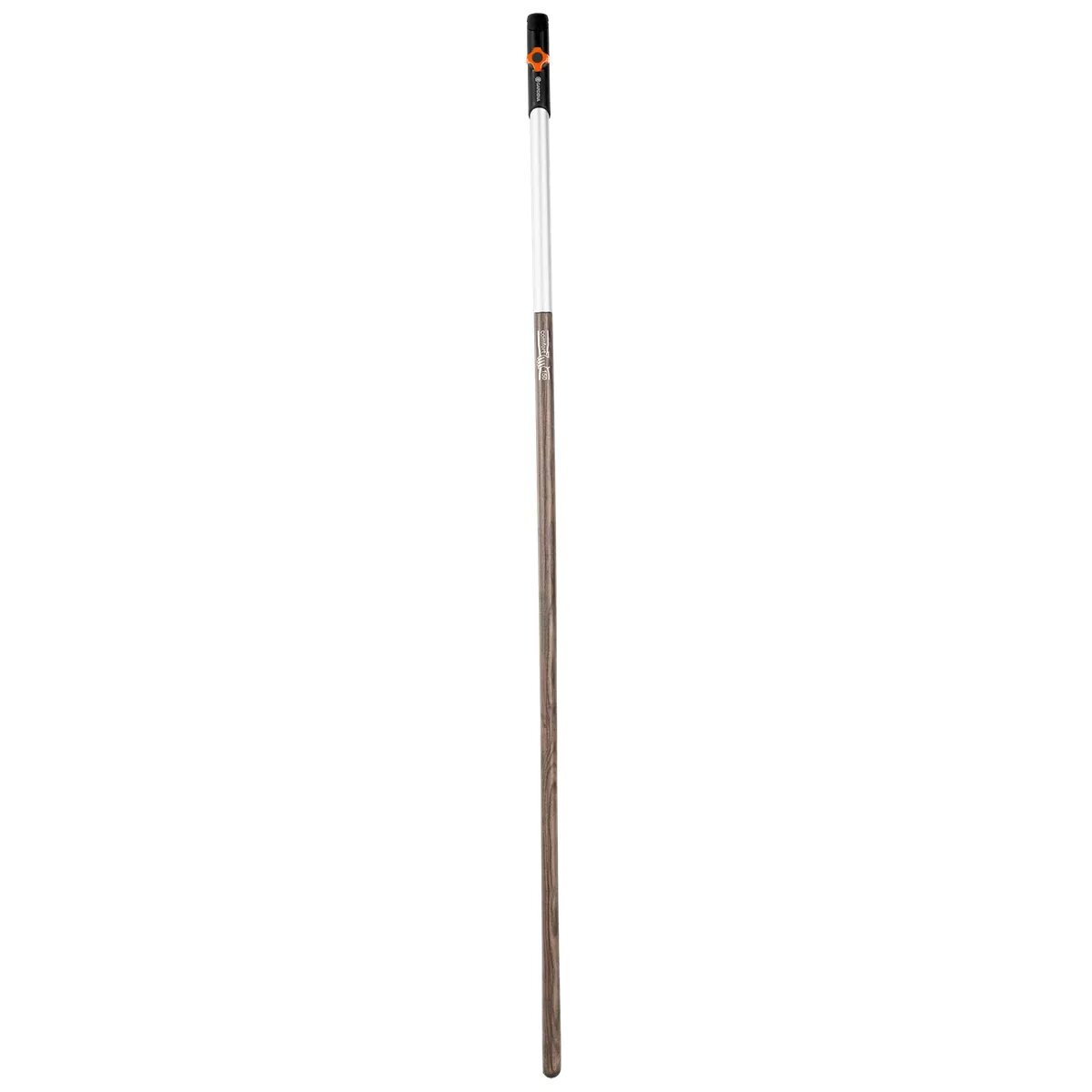 Gardena Combisystem Koka kāts FSC® 100%