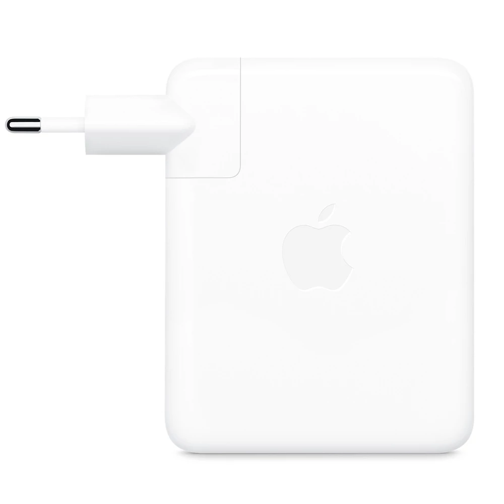 Apple MLYU3ZM/A 140W USB-C tīkla adapteris
