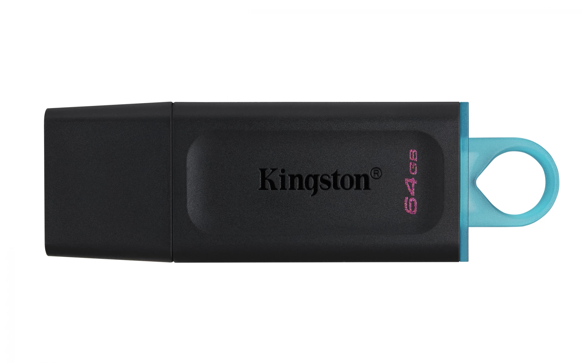 USB zibatmiņa Kingston 64 GB USB