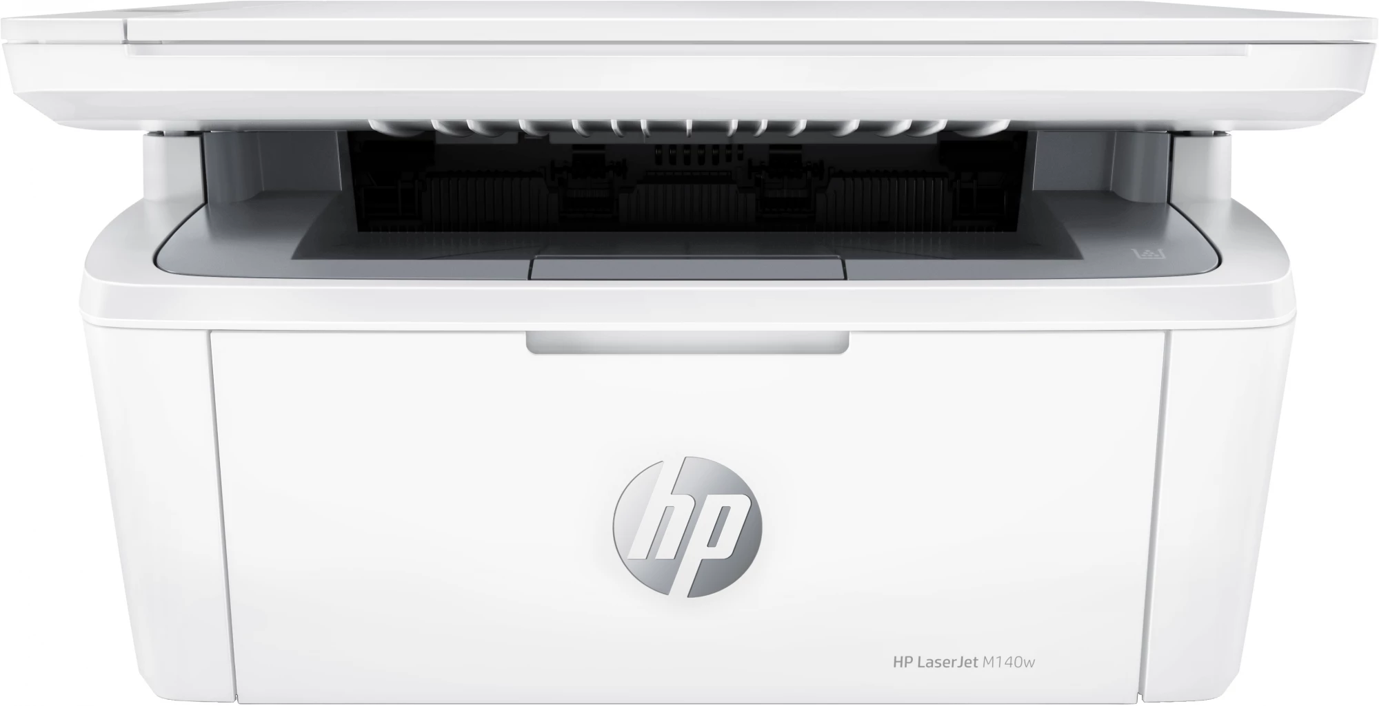 Daudzfunkciju lāzerprinteris HP LaserJet MFP M140w