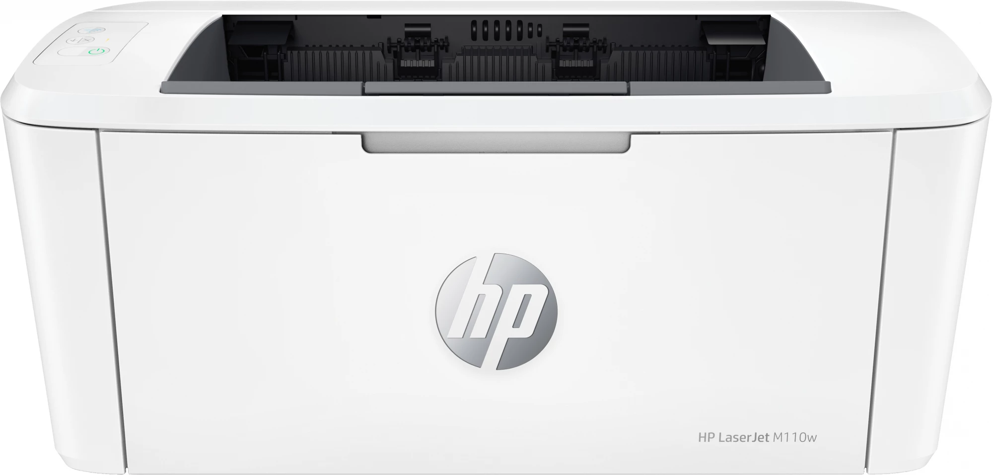 HP LaserJet M110w printeris, lāzera, 600