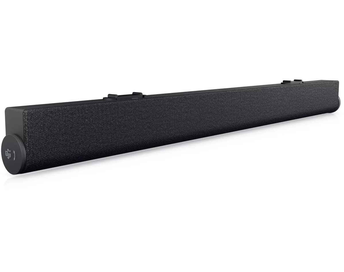 DELL Slim Conferencing Soundbar SB522A –
