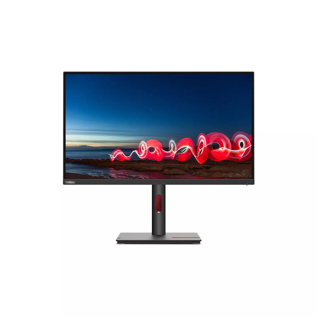 Lenovo ThinkVision T27i-30 27 collu Full