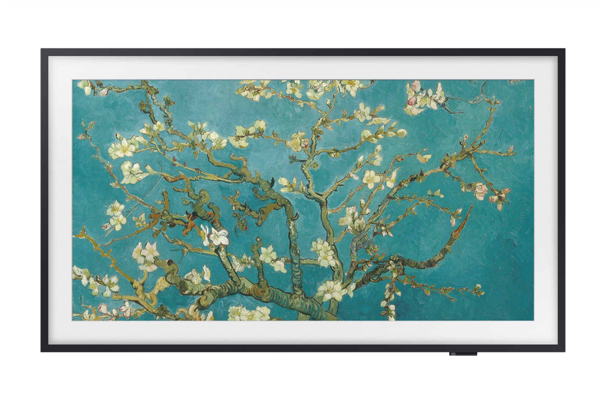 Samsung QE32LS03CBU 81,3 cm (32