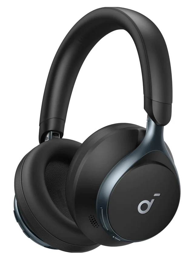 ANKER Soundcore Space One A3035G11 -
