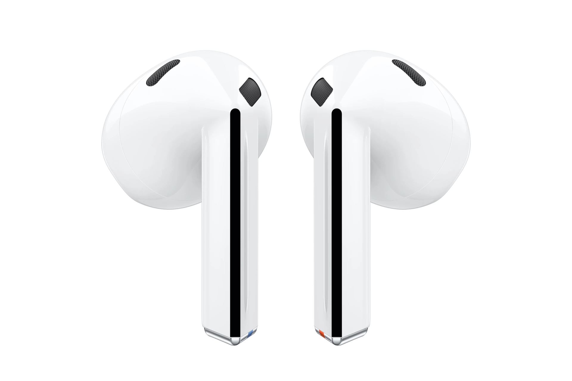 Samsung Galaxy Buds3, TWS austiņas, zvaniem/mūzikai