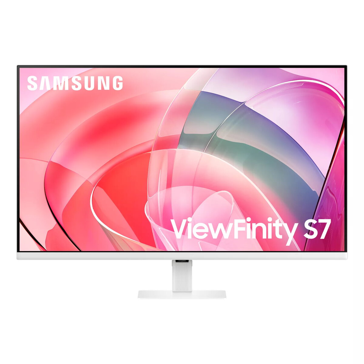 Samsung S70D datora monitors 81,3
