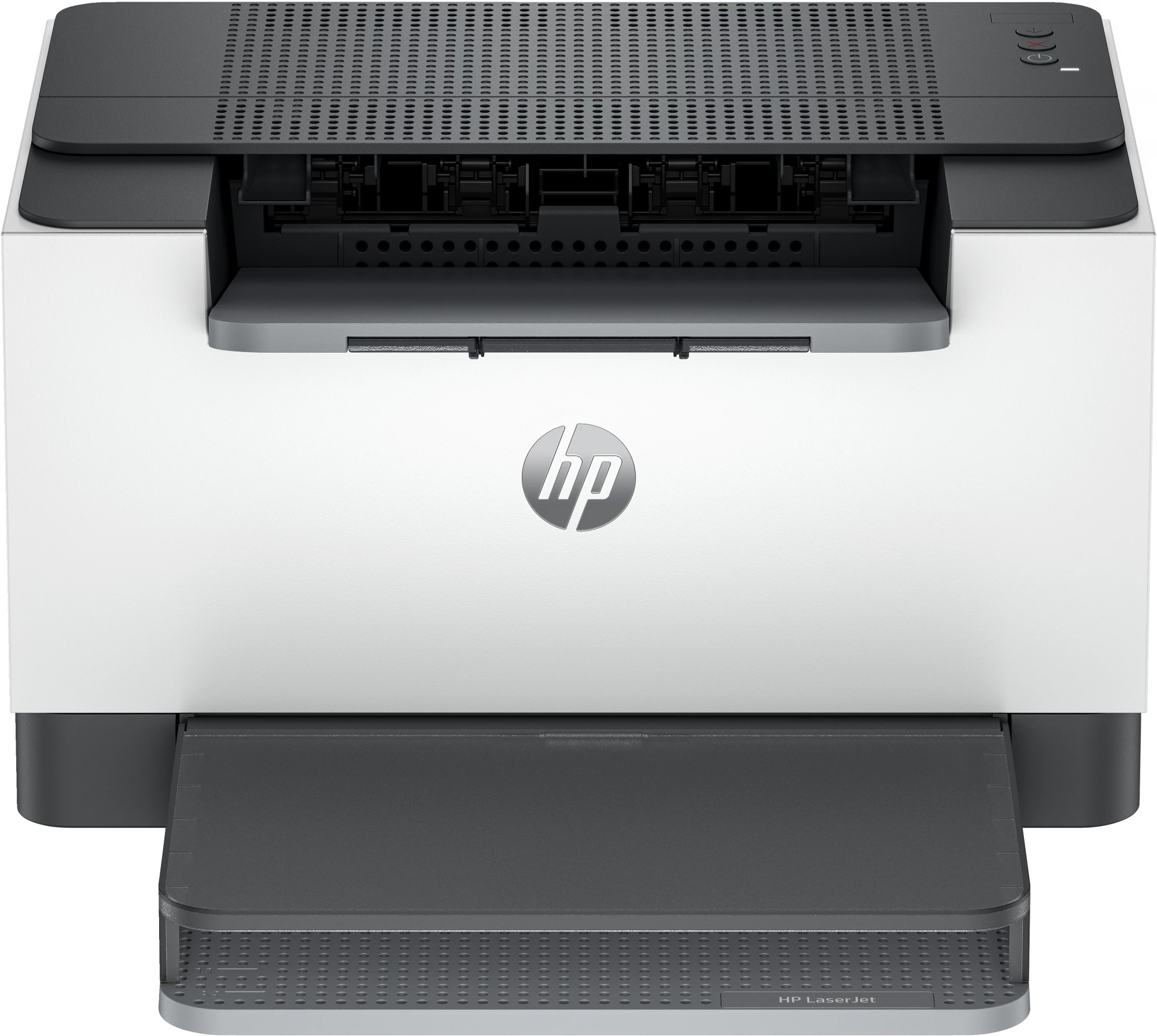 HP LaserJet M209d printeris, lāzerprinteris, 600