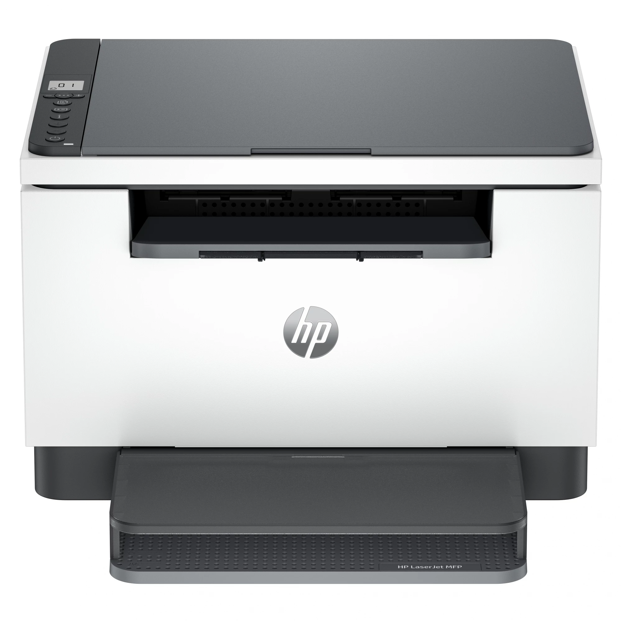 Daudzfunkciju printeris HP LaserJet MFP M234d