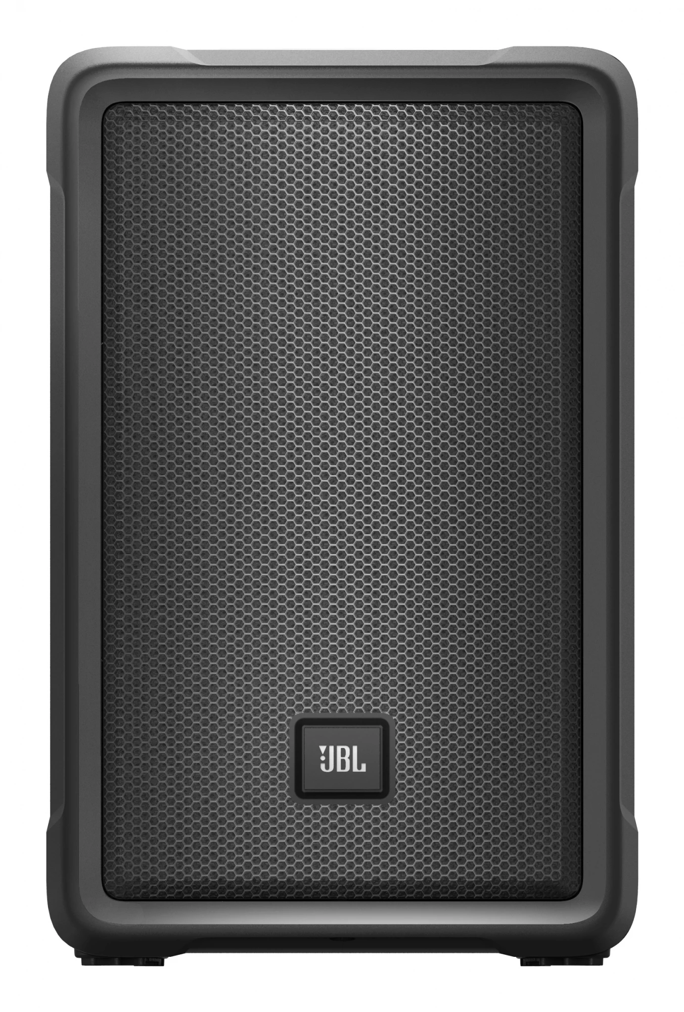 JBL IRX108BT portatīvais PA skaļrunis 2-virzienu