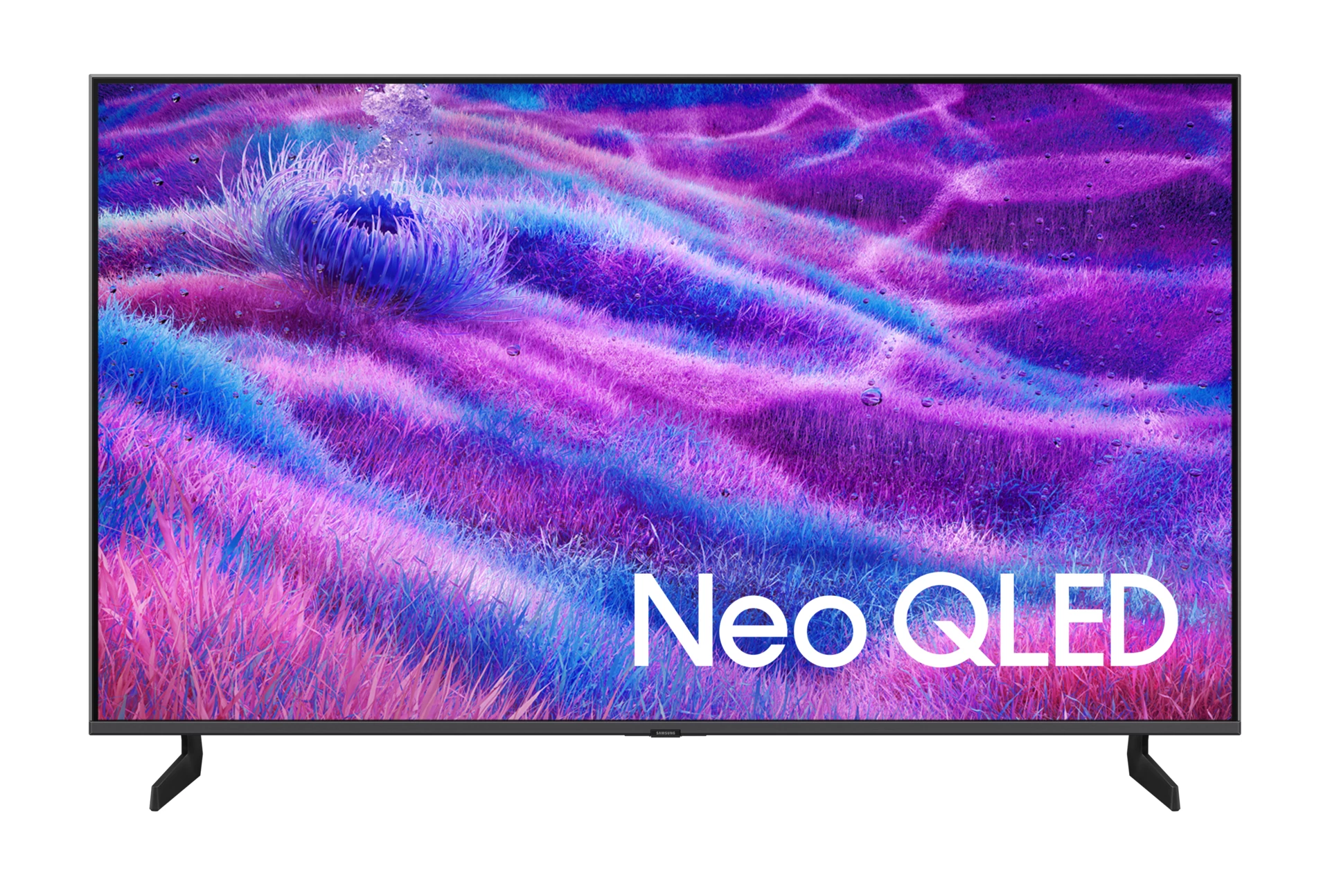 Televizors Samsung QE50QN80FAU 50 collu Neo
