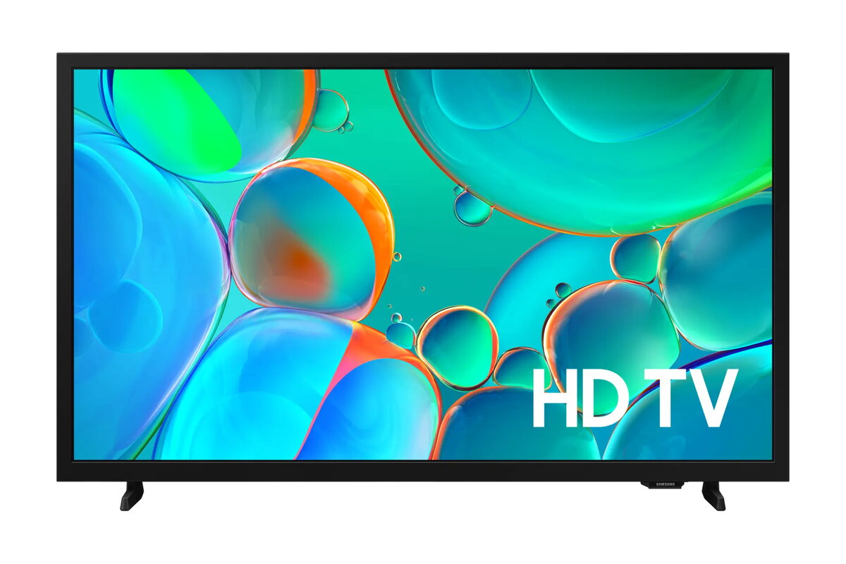 Samsung UE32H5002FKXXH 32 collu HD LED