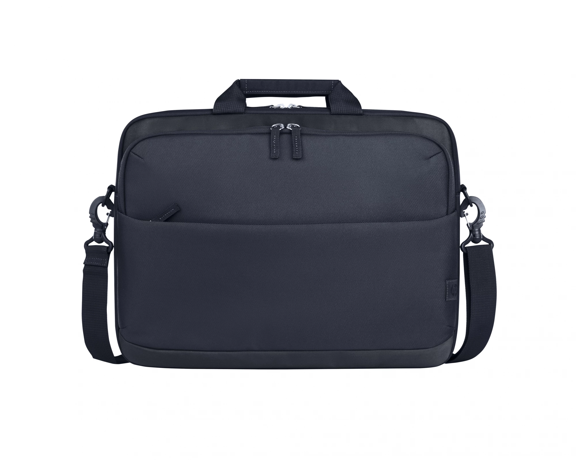 HP Everyday 16 collu klēpjdatora soma