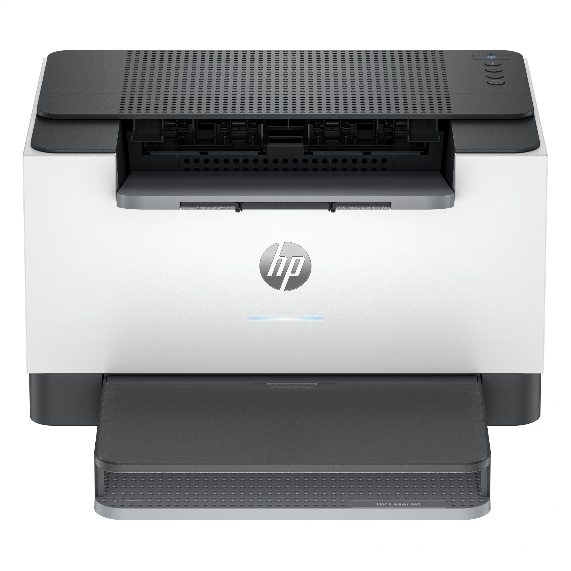 HP LaserJet M207dw printeris, lāzeris, 600