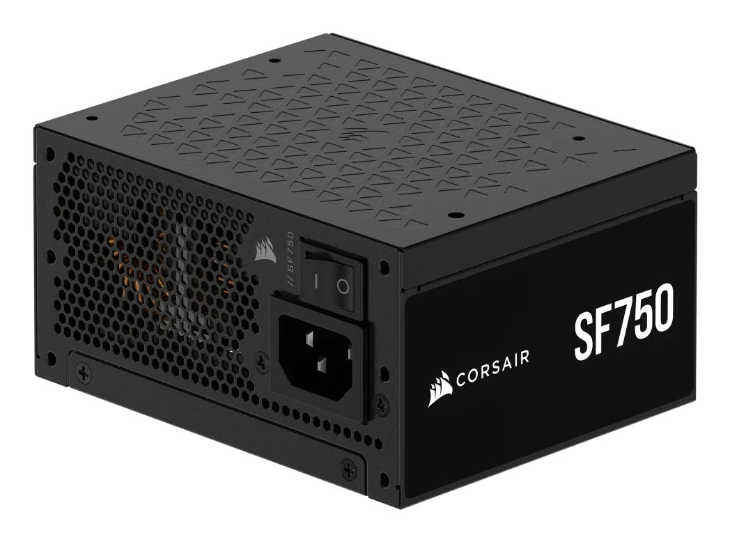 CORSAIR barošanas bloks SF Series SF750