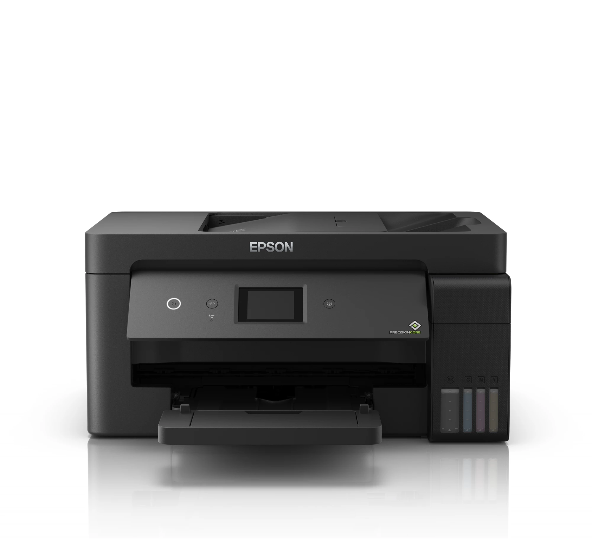 Epson EcoTank ET-15000 tintu daudzfunkciju printeris