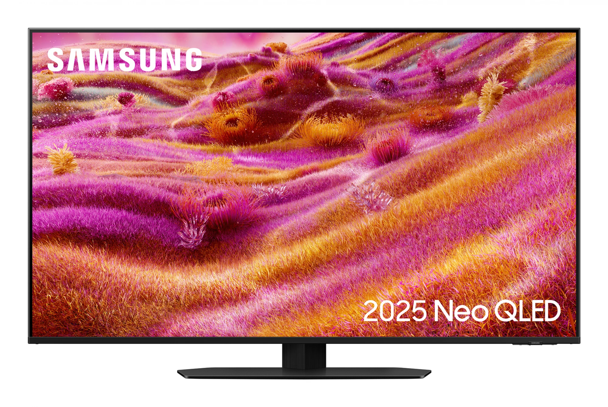 Samsung QE50QN90FAT 127 cm (50 collas)