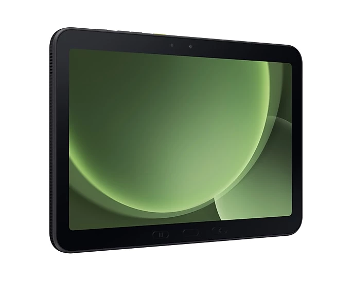 Samsung Galaxy Tab Active5 Pro SM-X350N