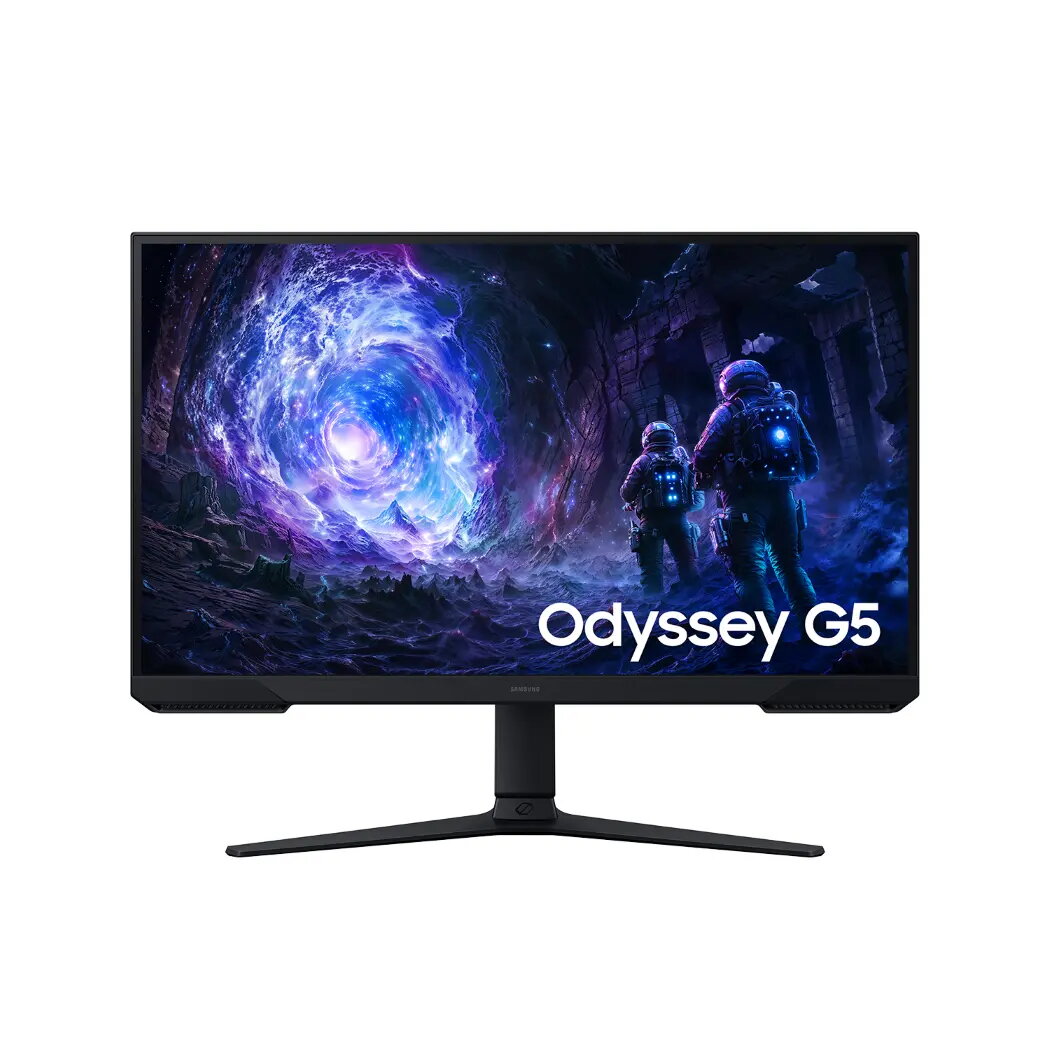Samsung 27 inch G5F1 Quad HD