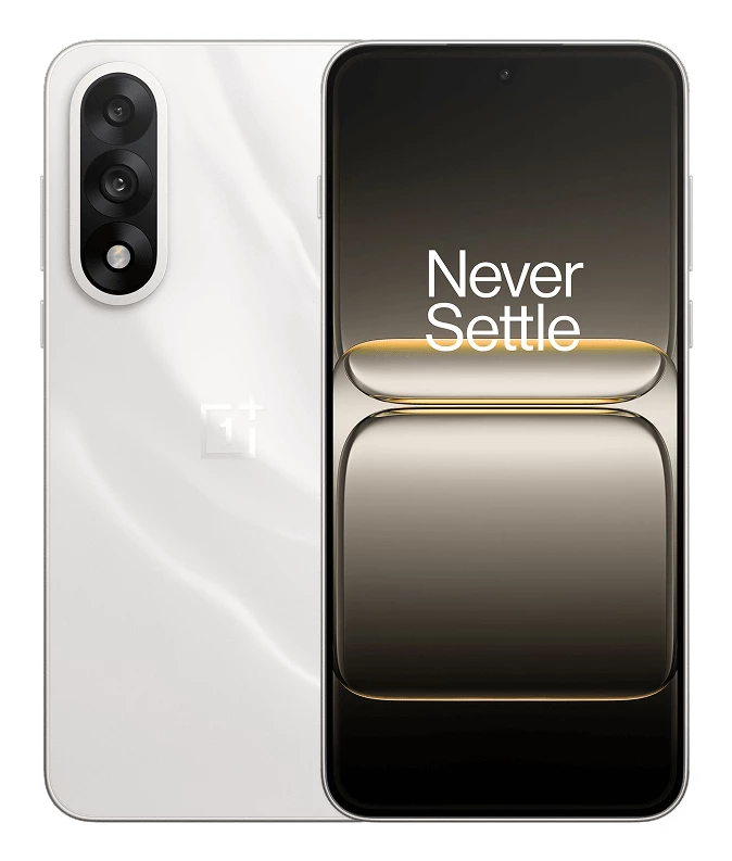 OnePlus Nord 5 - Divas SIM