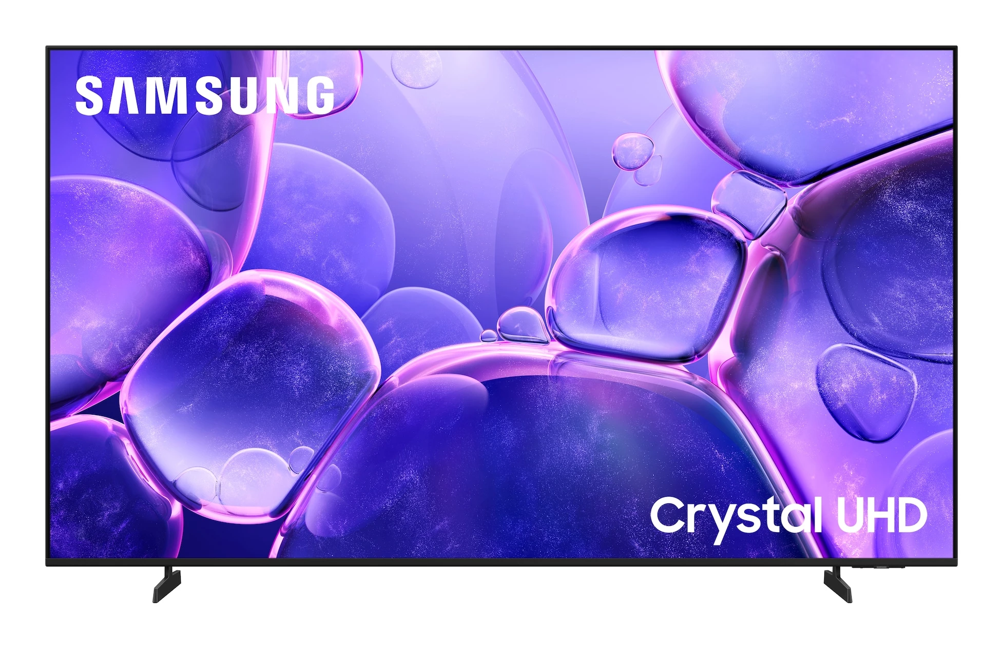 Samsung U8000F UE50U8092FU 127 cm (50