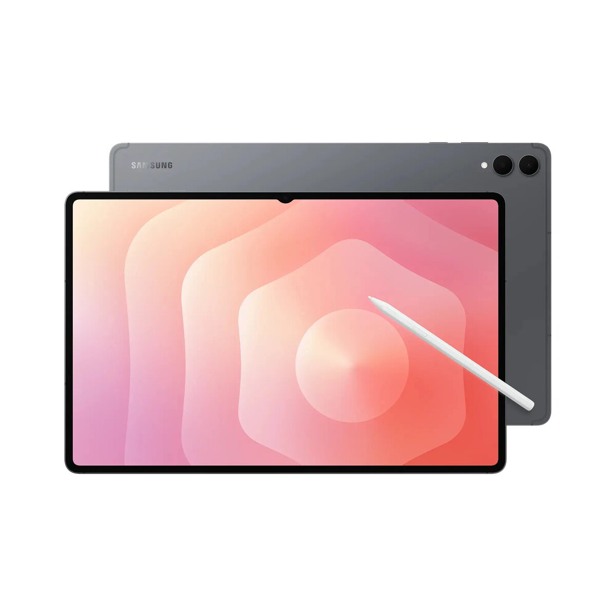 Samsung Galaxy Tab S11 Ultra 5G