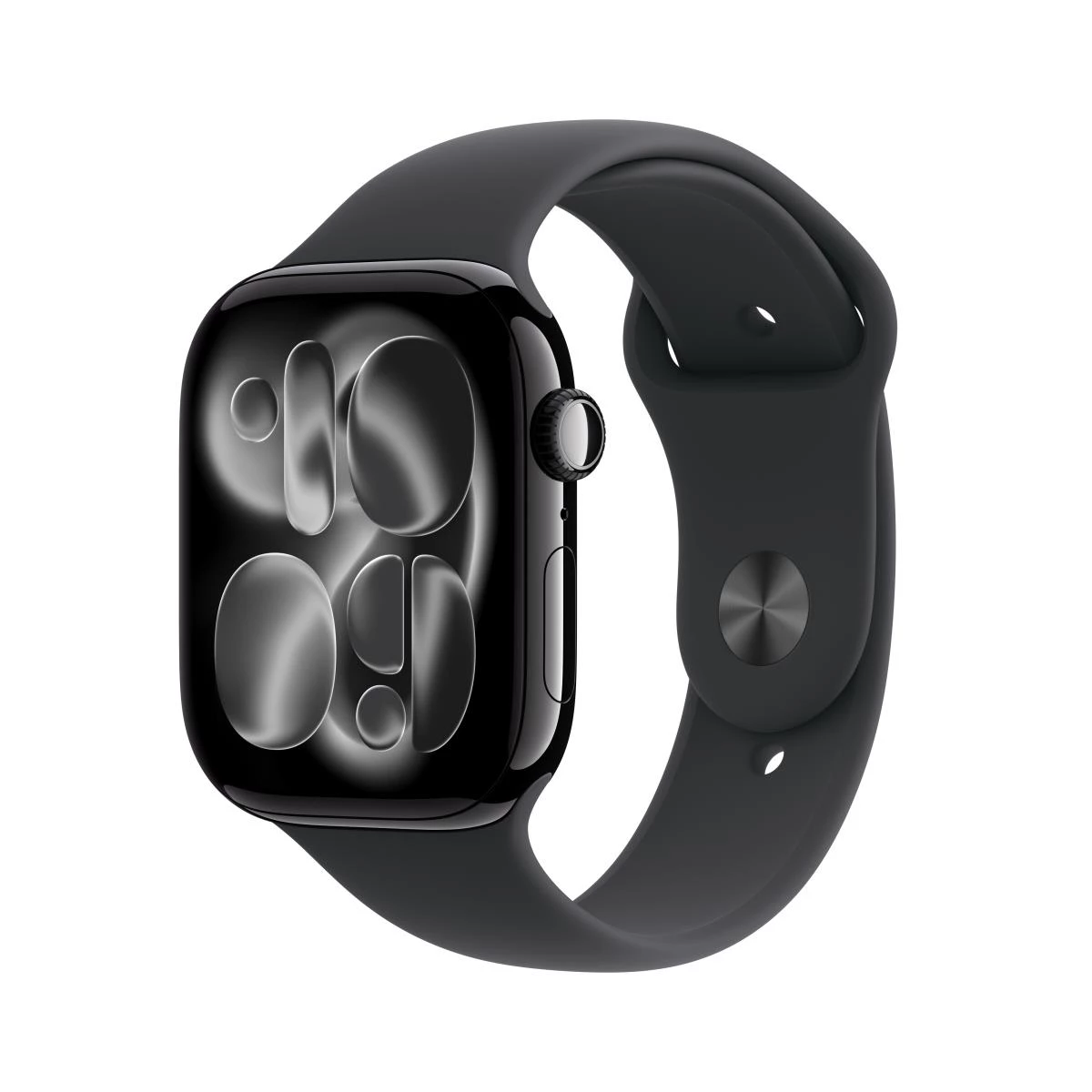 APPLE Watch Series 11 GPS 46mm