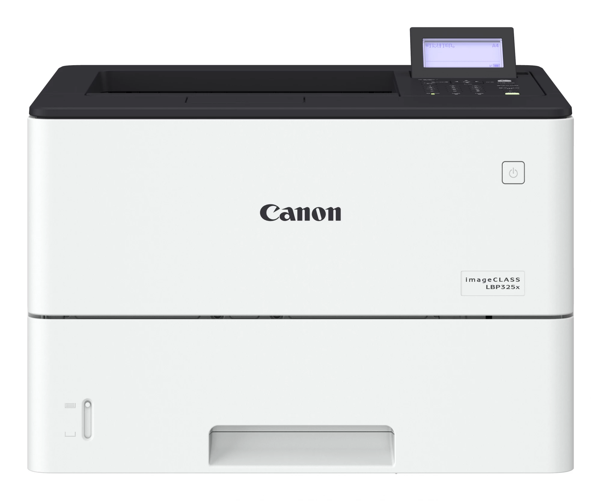 Canon i-SENSYS LBP325x 600 x 600