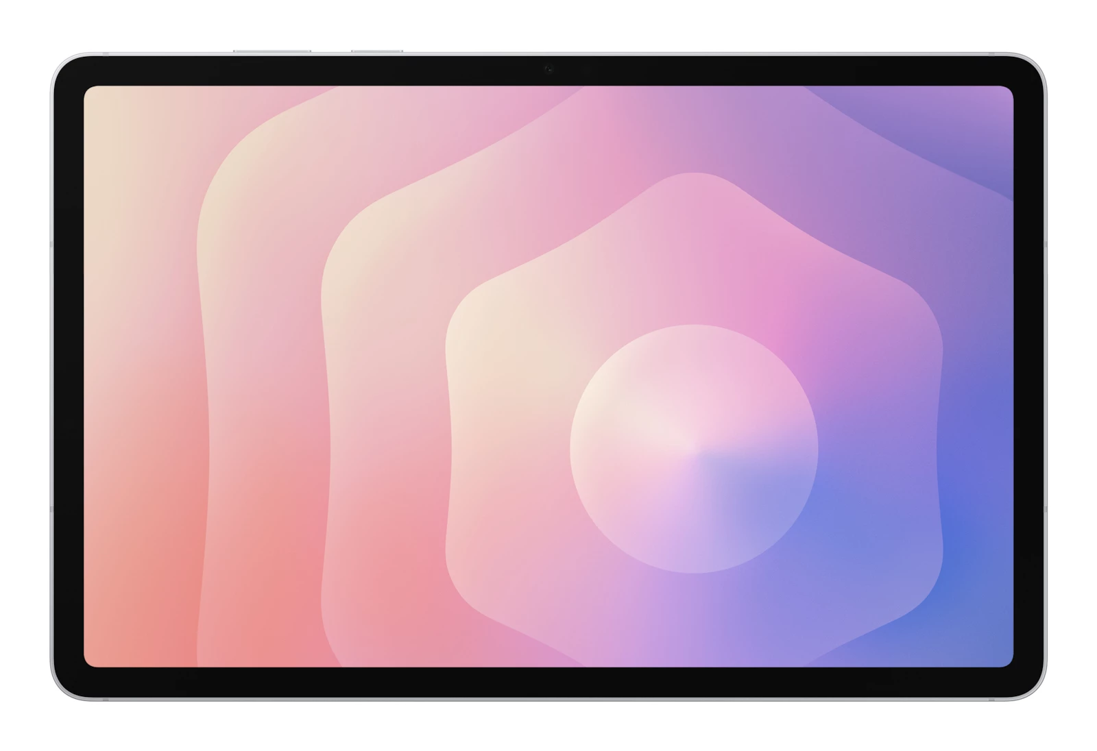 Samsung Galaxy Tab S11 5G 128