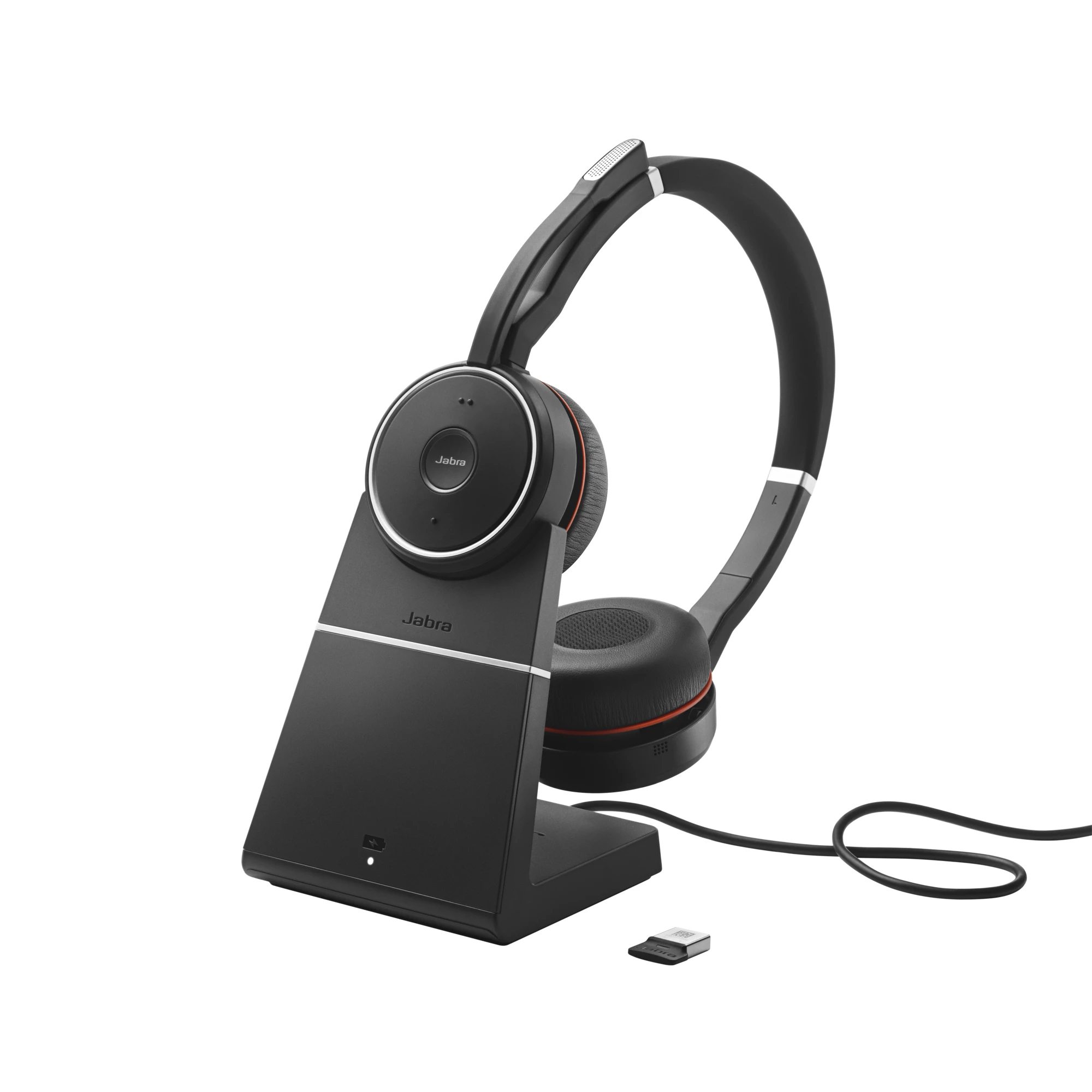 Jabra Evolve 75 SE - UC