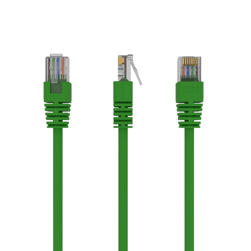 GEMBIRD Patch Cable - CAT5e -