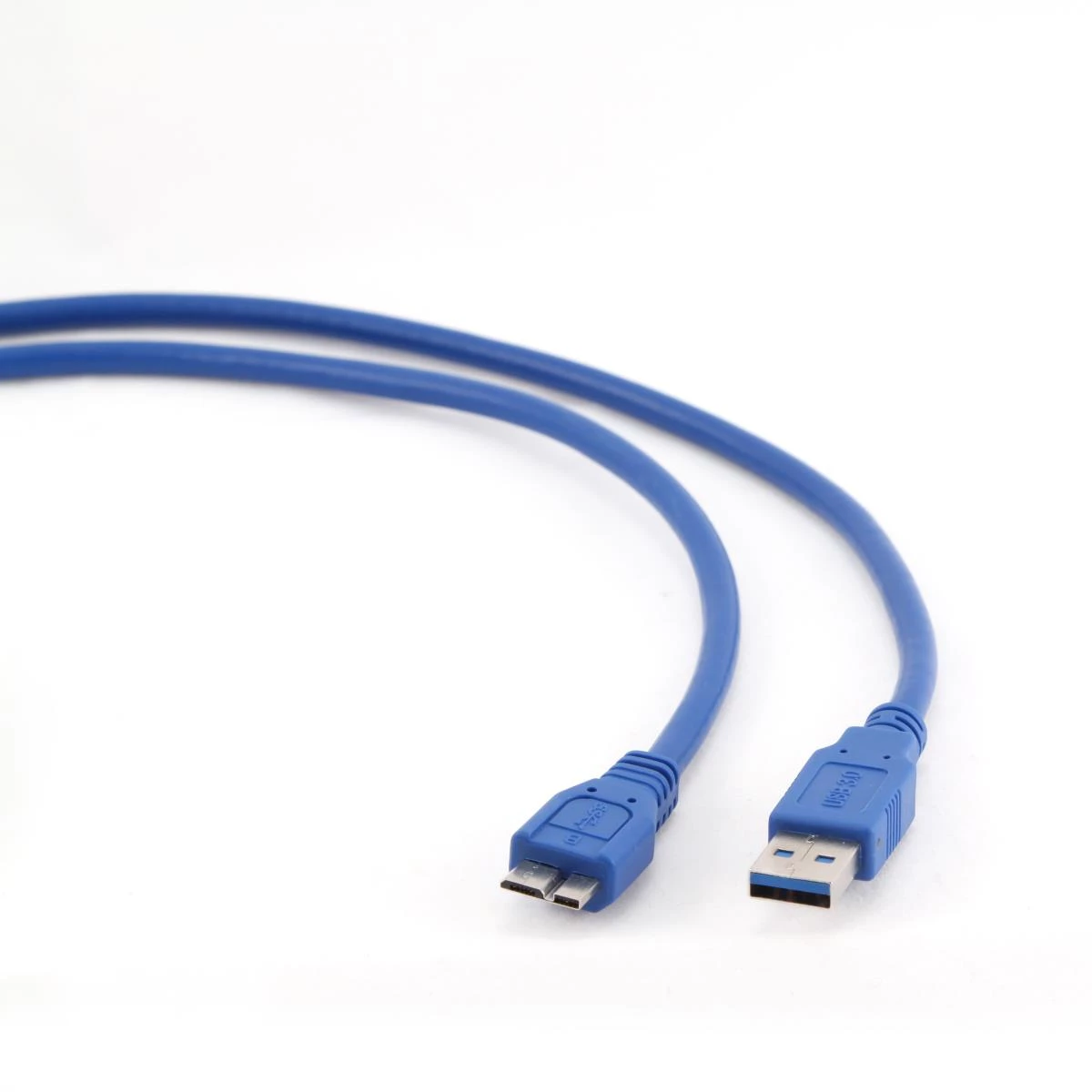 GEMBIRD USB-A 3.0 uz Micro