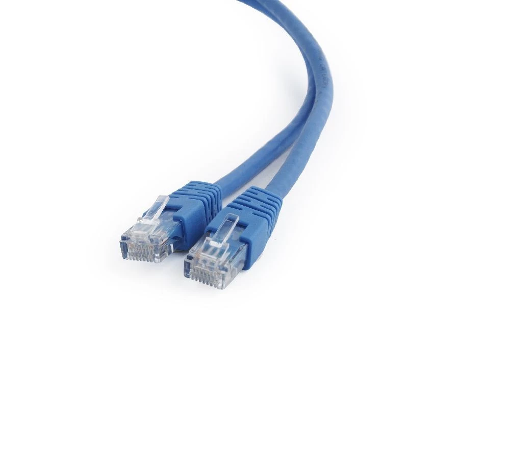 Tīkla kabelis Gembird PP6U-3M RJ-45 Cat6